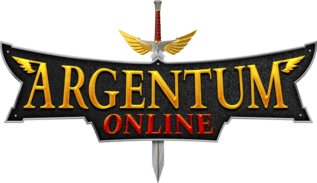 Argentum Online