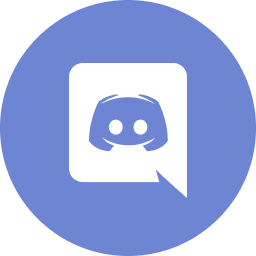 icono discord