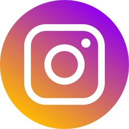 icono instagram