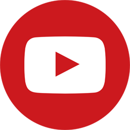 icono youtube