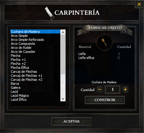 Alquimia Extra